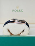 Rolex Yacht Master 37 2024