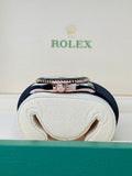 Rolex Yacht Master 37 2024