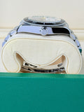 Tudor Black Bay 41 Monochrome 2025