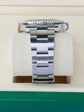 Rolex Submariner Date 41 2025