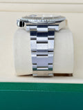 Rolex Submariner Date 41 2025