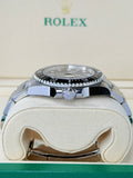 Rolex Submariner Date 41 2025