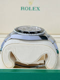 Rolex Submariner Date 41 2025