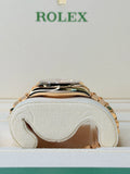 Rolex Day-Date 36 2023