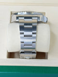 Rolex Deepsea James Cameron 2026