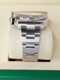 Rolex Deepsea James Cameron 2026