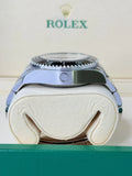 Rolex Deepsea James Cameron 2026