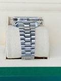 Omega Speedmaster White Dial 2026