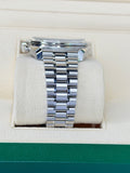 Omega Speedmaster White Dial 2026