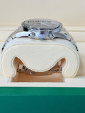 Omega Speedmaster Calibre 321 Ed White 2023