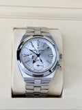 Vacheron Constantin Overseas Dual Time 2021