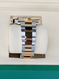 Rolex Submariner 41 Bluesy 2026