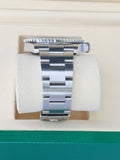Rolex Submariner 41 Date 2025