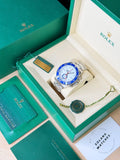 Rolex Yacht Master II 2026