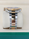 Rolex Submariner 41 Bluesy 2026