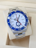Rolex Yacht Master II 2026