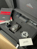 Omega Speedmaster Calibre 321 Ed White 2023