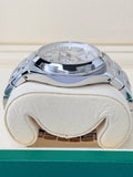 Vacheron Constantin Overseas Dual Time 2021