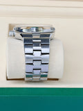 Vacheron Constantin Overseas Dual Time 2021