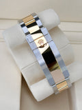 Rolex Submariner 41 Bluesy 2026