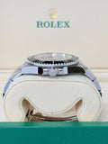 Rolex Submariner 41 Date 2025