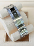 Rolex Sky Dweller Blue Oyster 2022