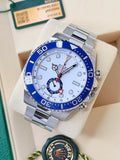 Rolex Yacht Master II 2026