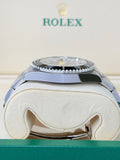 Rolex Submariner 41 Date 2025