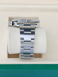 Rolex Submariner 41 Date 2025