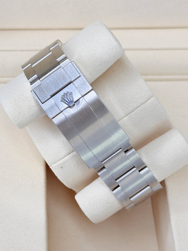Rolex Air King 2026