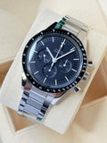 Omega Speedmaster Calibre 321 Ed White 2023