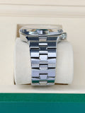 Vacheron Constantin Overseas Dual Time 2021