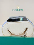 Rolex Submariner 41 No Date 2026