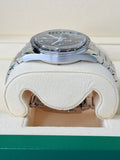 Omega Speedmaster Calibre 321 Ed White 2023