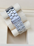 Vacheron Constantin Overseas Dual Time 2021