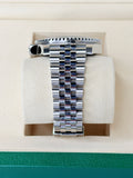Rolex GMT Master II Batgirl 2026