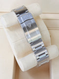 Rolex Oyster Perpetual 36 Beige 2026